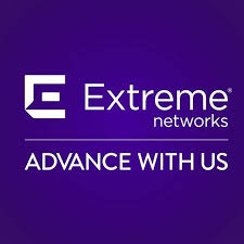 EXTREME NETWORKS - GIẢI PHÁP MẠNG CHO DOANH NGHIỆP