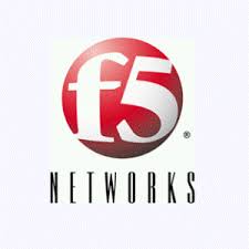 F5 NETWORKS - GIẢI PHÁP CÂN BẰNG TẢI ỨNG DỤNG ADC LOAD BALANCER  