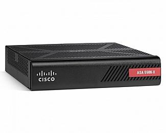 Cisco Firewall ASA5506-K9